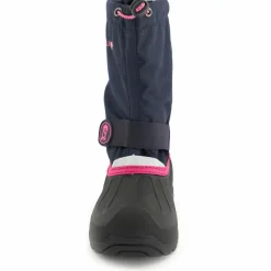 Kinder Trollkids - Kid's Telemark Winter Boot XT - Winterschuhe