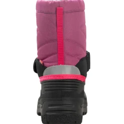 Trollkids Winterschuhe|Winterschuhe-- Kid's Telemark Winter Boots Pro - Winterschuhe
