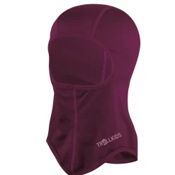 - Kid's Troll Balaclava - Sturmhaube < Trollkids Online