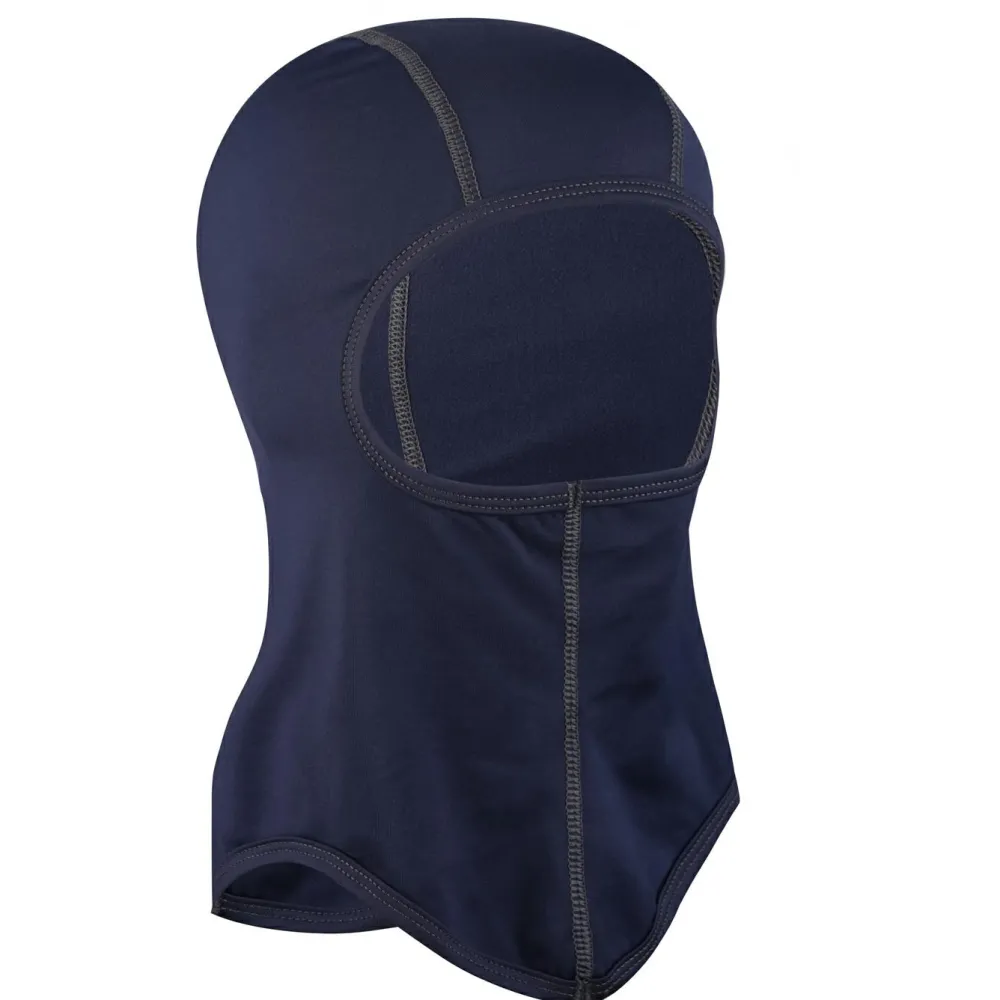 - Kid's Troll Balaclava - Sturmhaube < Trollkids Online
