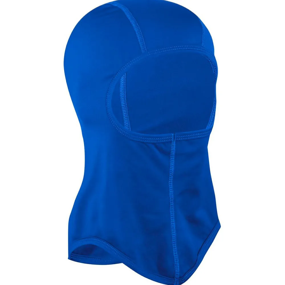 - Kid's Troll Balaclava - Sturmhaube < Trollkids Online