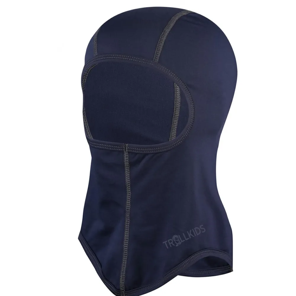 - Kid's Troll Balaclava - Sturmhaube < Trollkids Online
