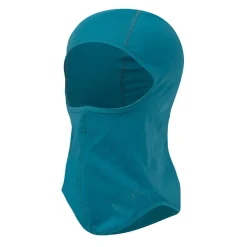 - Kid's Troll Balaclava - Sturmhaube < Trollkids Online