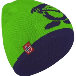 - Kid's Troll Beanie - Mütze < Trollkids Sale