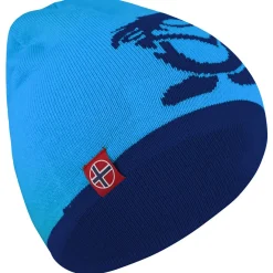- Kid's Troll Beanie - Mütze < Trollkids Sale