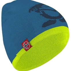 - Kid's Troll Beanie - Mütze < Trollkids Sale