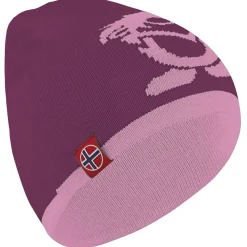- Kid's Troll Beanie - Mütze < Trollkids Sale