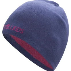 - Kid's Troll Beanie - Mütze < Trollkids Sale