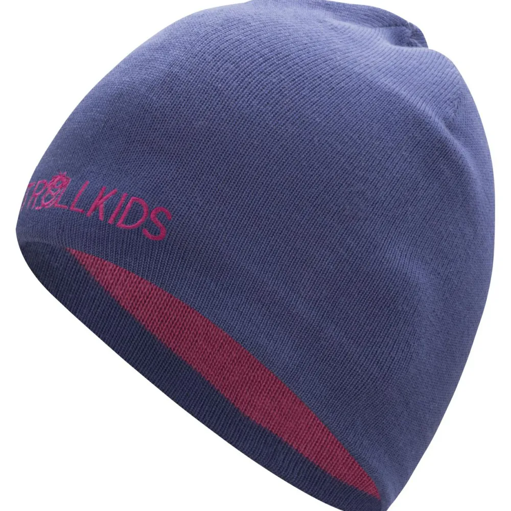 - Kid's Troll Beanie - Mütze < Trollkids Sale