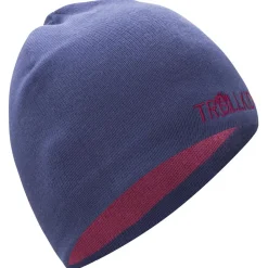 - Kid's Troll Beanie - Mütze < Trollkids Sale