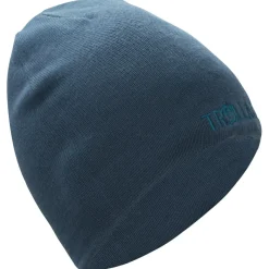 - Kid's Troll Beanie - Mütze < Trollkids Sale