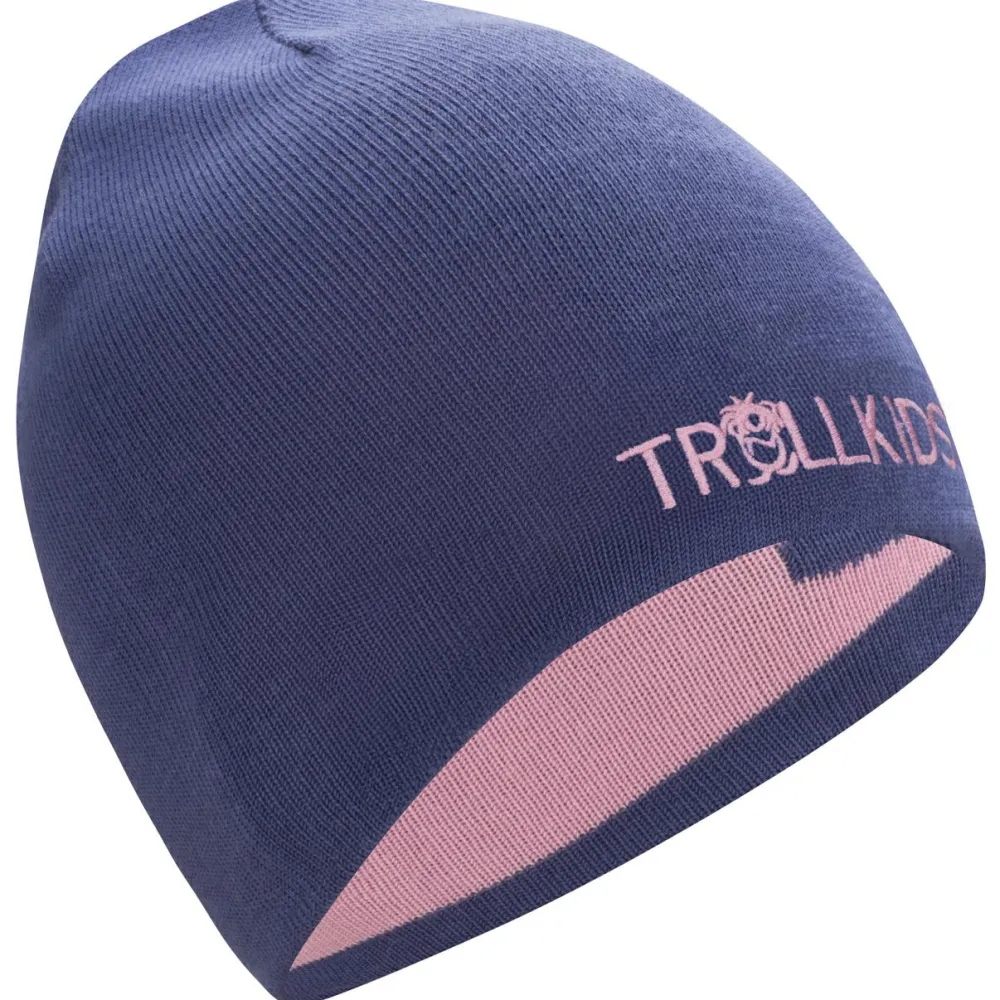 - Kid's Troll Beanie - Mütze < Trollkids Sale