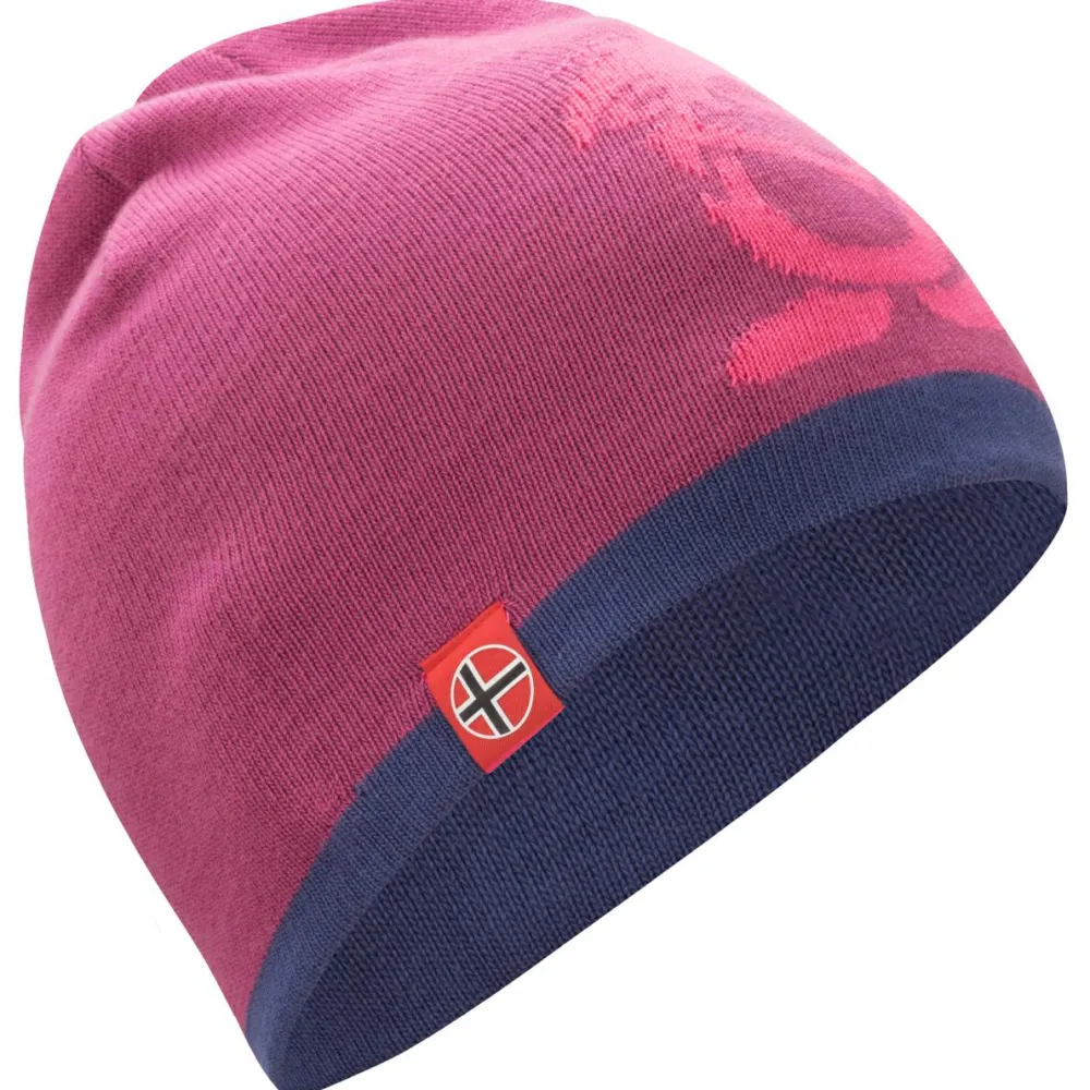 - Kid's Troll Beanie - Mütze < Trollkids Sale