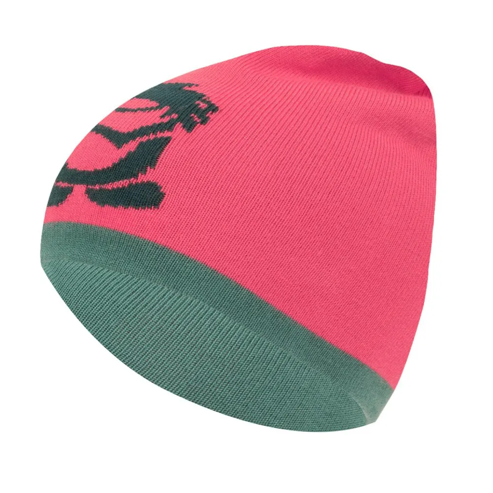 - Kid's Troll Beanie - Mütze < Trollkids Sale