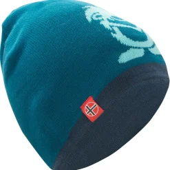 - Kid's Troll Beanie - Mütze < Trollkids Sale