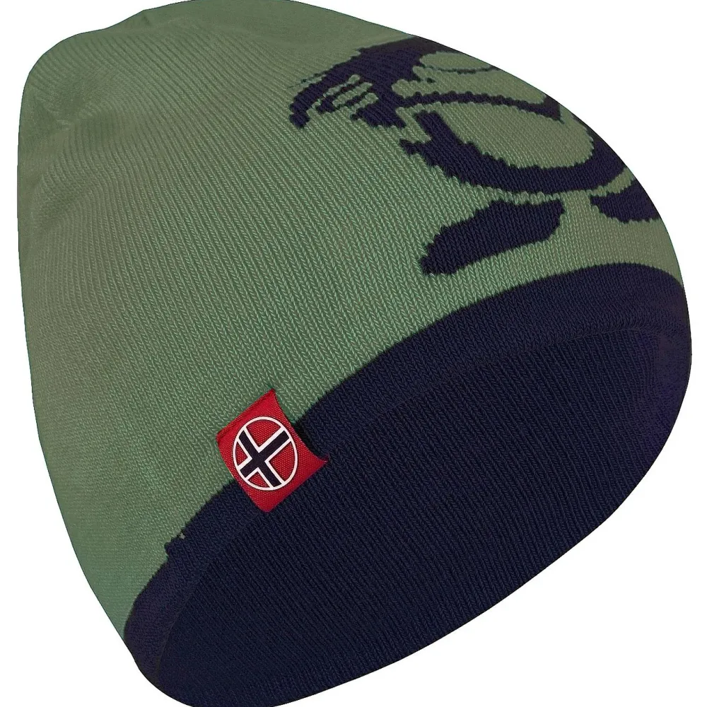 - Kid's Troll Beanie - Mütze < Trollkids Sale