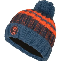 - Kid's Troll Bobble Cap - Mütze < Trollkids Online