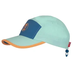 Trollkids Caps|Alltagsbekleidung-- Kids Troll Cap - Cap