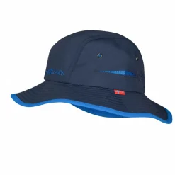 Trollkids - Kid's Troll Hat - Hut