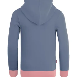 Trollkids Alltagsbekleidung|Pullover & Hoodies-- Kid's Troll Sweater - Hoodie