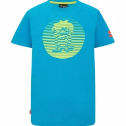 Trollkids - Kid's Troll T Pro - T-Shirt Sale