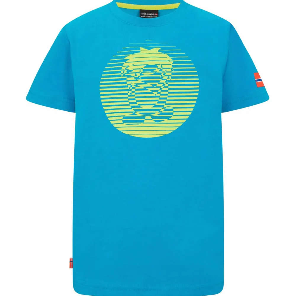 Trollkids - Kid's Troll T Pro - T-Shirt Sale