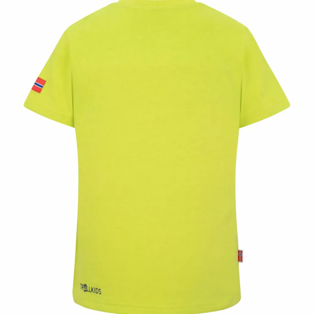 Trollkids - Kid's Troll T Pro - T-Shirt Sale