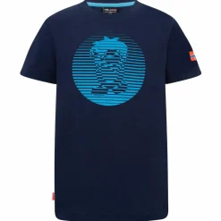 Trollkids - Kid's Troll T Pro - T-Shirt Sale