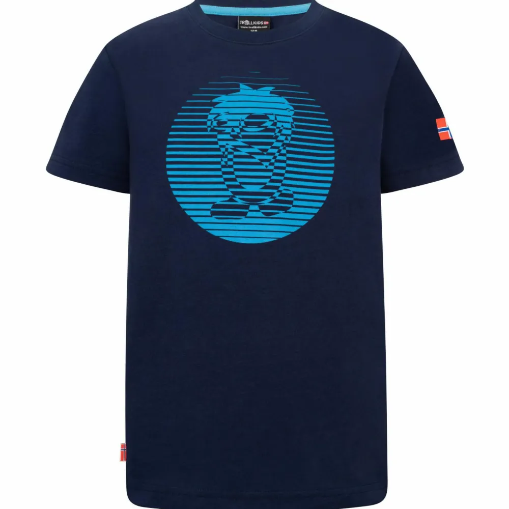 Trollkids - Kid's Troll T Pro - T-Shirt Sale