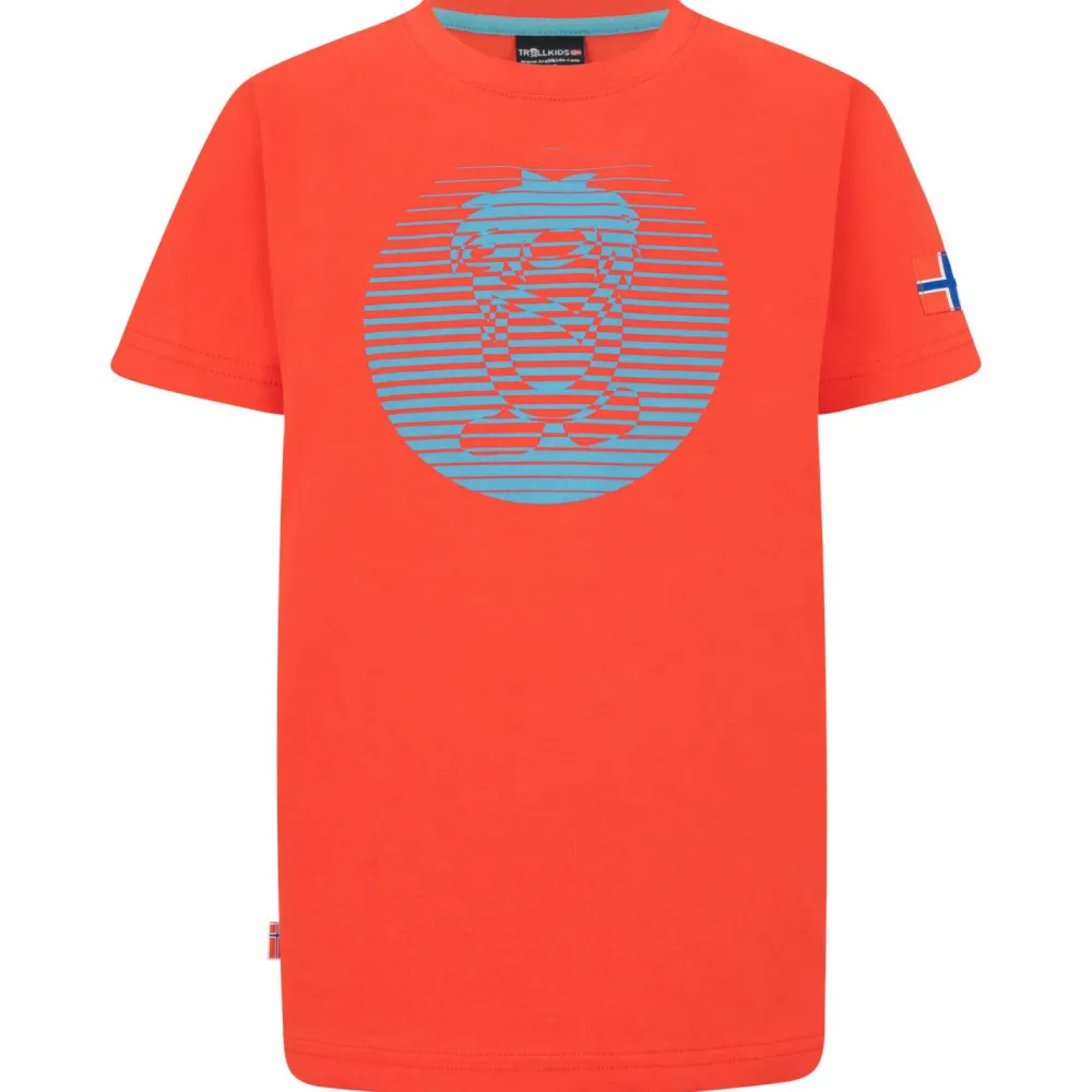 Trollkids - Kid's Troll T Pro - T-Shirt Sale