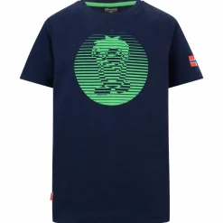 Trollkids - Kid's Troll T Pro - T-Shirt Sale