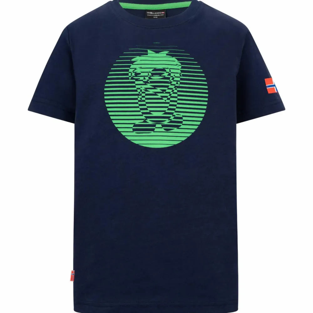Trollkids - Kid's Troll T Pro - T-Shirt Sale