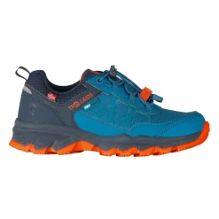 Trollkids - Kid's Trolltunga Hiker Low XT - Multisportschuhe New