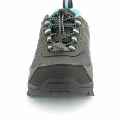 - Kids Trolltunga Hiker Low - Multisportschuhe < Trollkids New