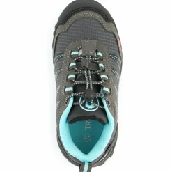 - Kids Trolltunga Hiker Low - Multisportschuhe < Trollkids New