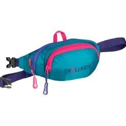 - Kid's Trolltunga Hip Bag - Hüfttasche < Trollkids New