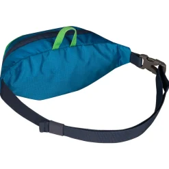 - Kid's Trolltunga Hip Bag - Hüfttasche < Trollkids New