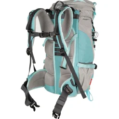 Trollkids - Kid's Trolltunga Pack 30 - Kinderrucksack Sale