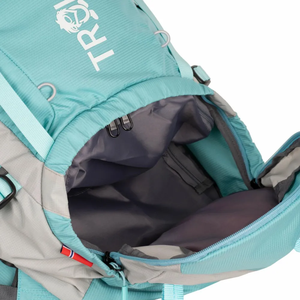 Trollkids - Kid's Trolltunga Pack 30 - Kinderrucksack Sale