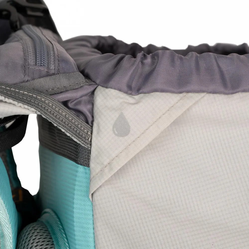 Trollkids - Kid's Trolltunga Pack 30 - Kinderrucksack Sale