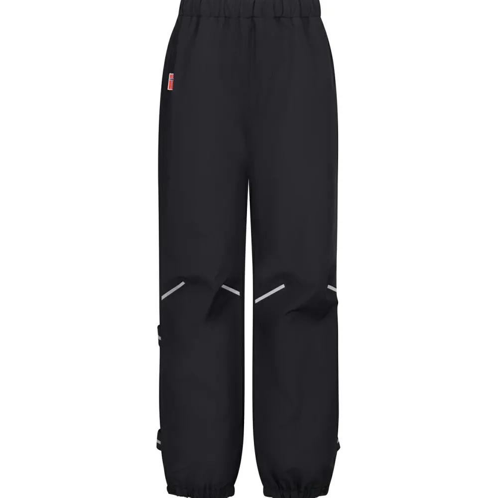 - Kid's Trondheim Pants - Regenhose < Trollkids Discount