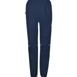 - Kid's Trondheim Pants - Regenhose < Trollkids Discount