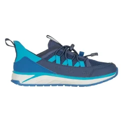 - Kid's Trondheim Sneaker - Sneaker < Trollkids Online