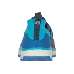 - Kid's Trondheim Sneaker - Sneaker < Trollkids Online