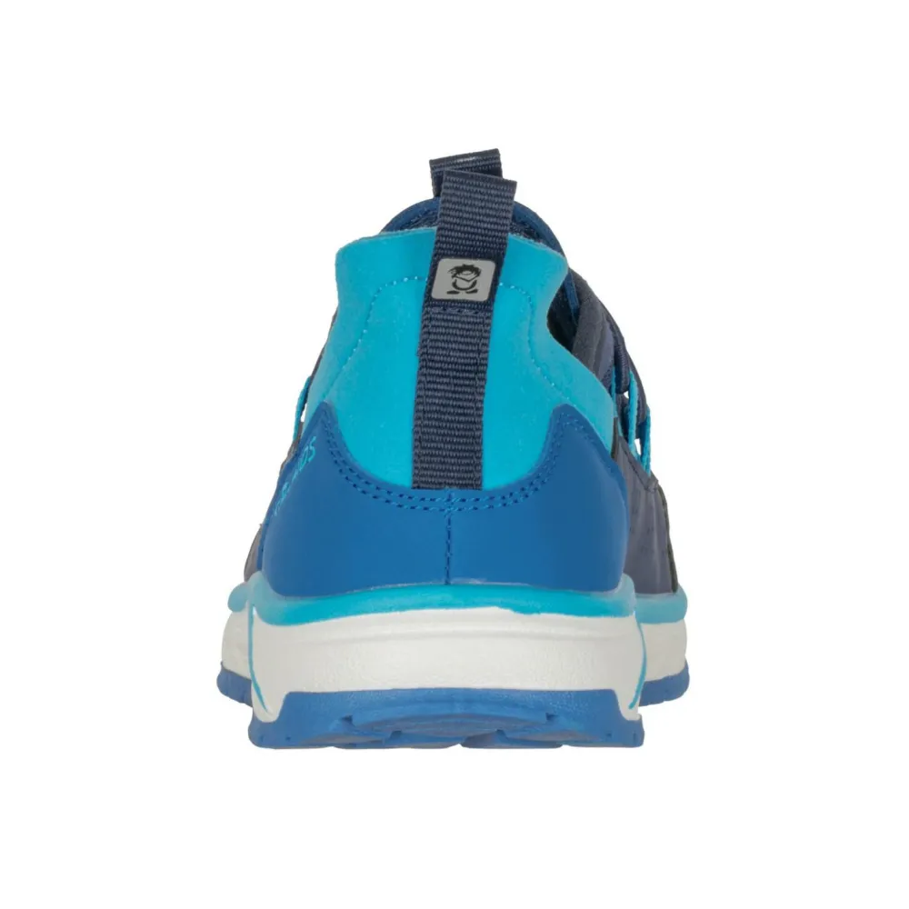 - Kid's Trondheim Sneaker - Sneaker < Trollkids Online