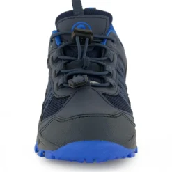 Trollkids - Kid's Tronfjell Hiker Low - Multisportschuhe Clearance