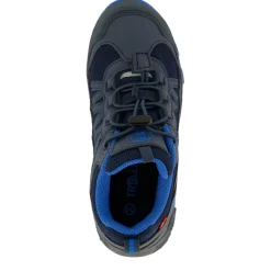 Trollkids - Kid's Tronfjell Hiker Low - Multisportschuhe Clearance