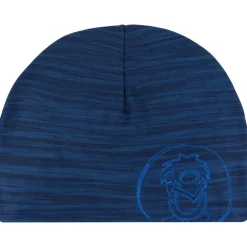 Trollkids Trekkingbekleidung|Alltagsbekleidung-- Kid's Ultra-Light Beanie - Mütze