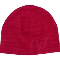 Trollkids Trekkingbekleidung|Alltagsbekleidung-- Kid's Ultra-Light Beanie - Mütze