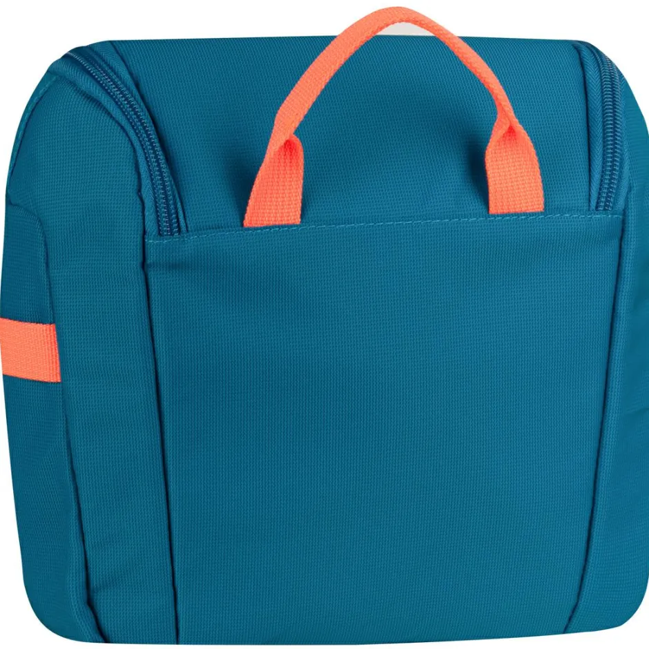 Trollkids - Kid's Wash Bag - Kulturbeutel